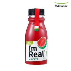 423b9e523ba7e115c6adf5ab455be94ddec818bd9c5fcfaefd7bc8cf9f40.jpg