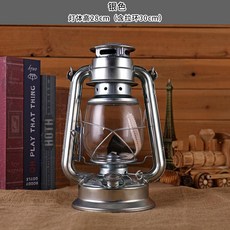 910d8d90825164a71742680fdeb5585931720fc25ef87bb76aec5b21bea5.jpg