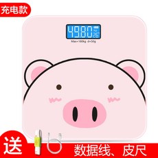662face1d93f1af45f438f14fdc8e3080e51d0458c8c3535ebcf4a60af3b.jpg