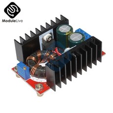 apcups5kva