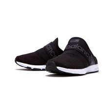 [뉴발란스] 키즈 아동 뮬 YANRMLB1