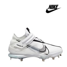 오타니쇼헤이유니폼