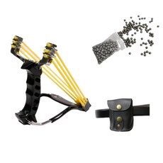 에어메이드가습기물샘