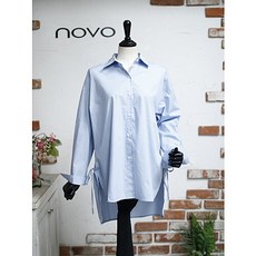 98333adff408f0838179ece02628f99268bb075b1e7853a0e614ec076279.jpg