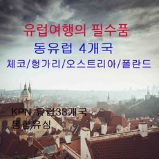 d607b67d5fc2cc67bab692bb1e3407c888ead97ee972fd9b4be4e5d478e4.jpg