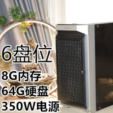 262722d06b32c7a5328ea3a4cef4dfd7b2c23d54d98f66fd619fe5776ec7.jpg