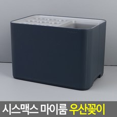 36e36c01450fe384520a4f4e78f2df911fafed390dc0da4d16176a16edaf.jpg