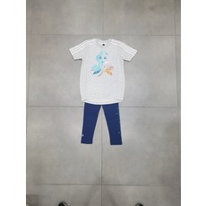 아디다스상하세트