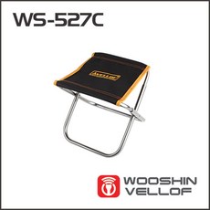 805f53b7a587f1c93ac018f8a0e6b8fed6576e8f9d73c9b5c2db53ff9757.jpg