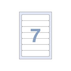 a7c스티커