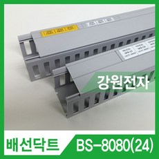3a3c6fd8d384b93c18674ce4138721b6aad146caef916162abe192fc3e82.jpg