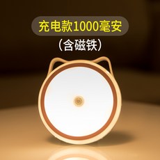 3feb75c4954c1d717f0530f9c7a89d6e6708246842a7946337d80b12d2c1.jpg