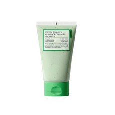 풀리 그린 토마토 클레이 팩 클렌저 엄정화 120ml 1021721