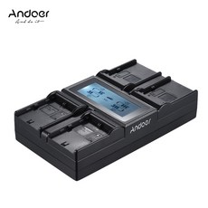 니콘n75