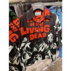 나이트오브더데드