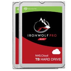 nas16tb