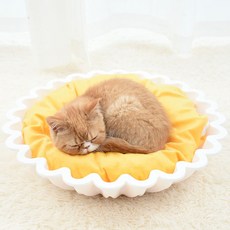 위오라바하우스