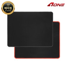 AONE AONE CRUISE MP-220 (블랙)