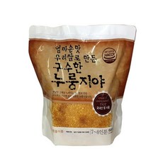 73a2518637ab72c746eba9d7b8fd284b548184504b04142f9580f4e0e232.jpg