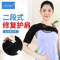 398d2e64addc5e8768160bb7cd9418ee7fdd412c186d320554ba918716e6.jpeg