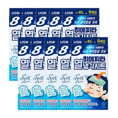 ce6e9586507deb4aa49c04f37dbdc9118372d655195400b4f9e8adbba9e2.jpg