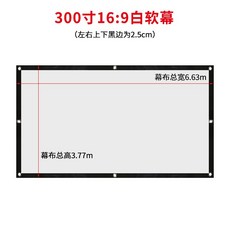 2b5e0de4e246dc382bcfc4502e1354d0c378fc6621c148a72cf695145ddd.jpg