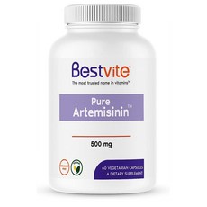 어베스트안티바이러스
