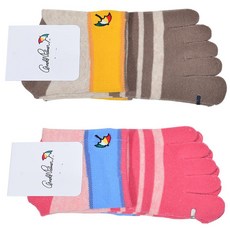 골프발가락양말