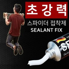 ad3430ffb25c18cab401417c990e6c340eb83ffabaf2efa7b7a788bef1fe.jpg