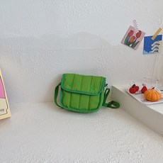 노스페이스키즈우비