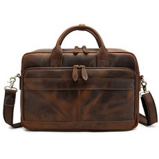 스무디홍대공방