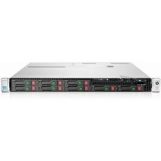 8f890570ecfb19993253dbda7477618c98d824d291ca7d5d1c50a1d21c77.jpg
