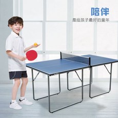 940e7ec90f693ce78d22ecc21768f7c44ce330c1f5d8ceb1b112cf9d8f8b.jpg