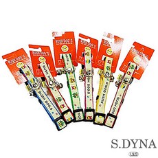 5ae156ac72abc431fd3200bda91b8843d52434683e8add503d7ba778474c.jpg