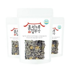 김숙자영유아교사인성론