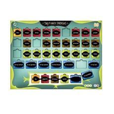 집에서영어공부