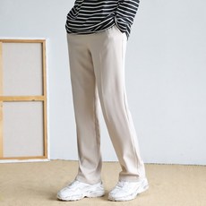 b9bfe860680ae9797ee635bd87ad58df031747493050925fdbdc5c7ee681.jpg