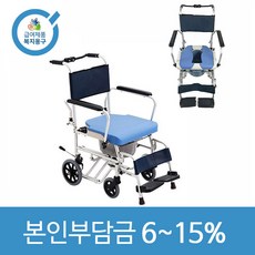 번호이동