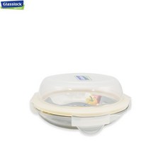 김치냉장고관공서