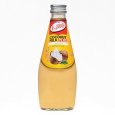 정심푸드망고