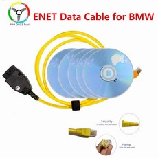 1b38caa97e3b3a0cde68a19ab2084935e8439681267b160bdb9ae74bfa1a.jpg