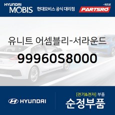 622218be273e2dd4db353548559deacf8fba5d37625b8ff27874a7e36956.jpg