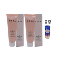 헤라톤업썬크림 TOP01