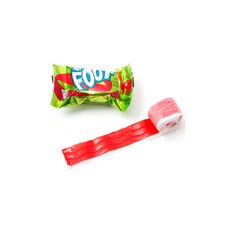e0b2d6c0d2e76652fa0e5d47d90f47b1e934d03875b186ad07fee2b7c61c.jpg