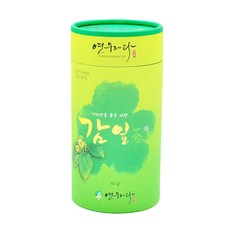 망월상회
