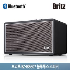 697ce31fc01288d6361993d20e9544956471812acec8cc51b106e1246d60.jpg