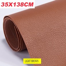 부산원데이클래스도자기