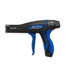 자이안트록케이블타이