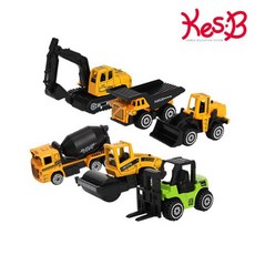 9e726522d5bf40cbcb55fce908f9b76b41bedc81119f797fc2609ffa8f67.jpg