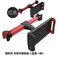 a34504ff71c5491f246ee5d92e2459398fda0f16a14b2c05e3dc22775d2a.jpg